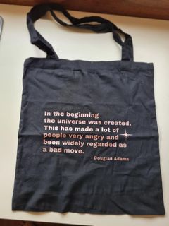 Tote Bags image 1
