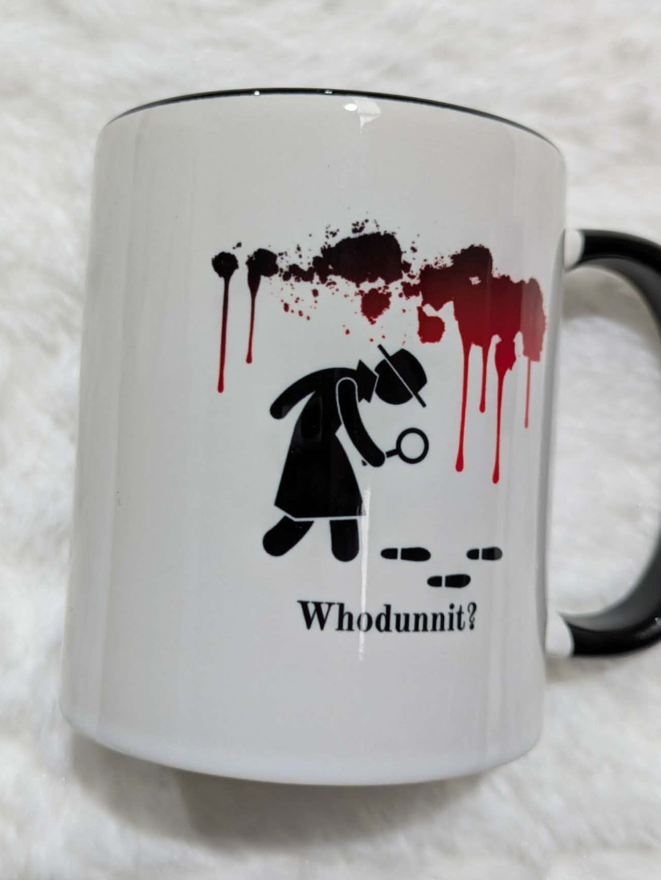 Mugs