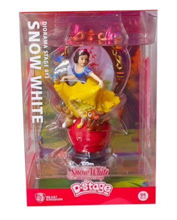 Pop Culture Collectibles image 3