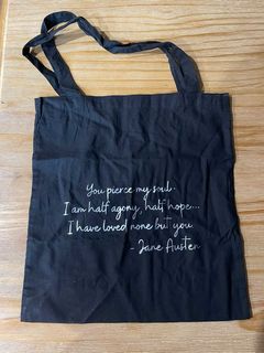 Tote Bags image 0
