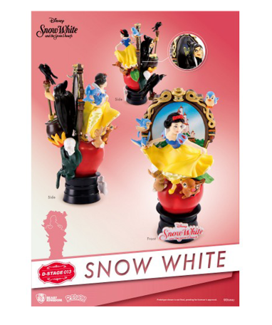 Pop Culture Collectibles image 4