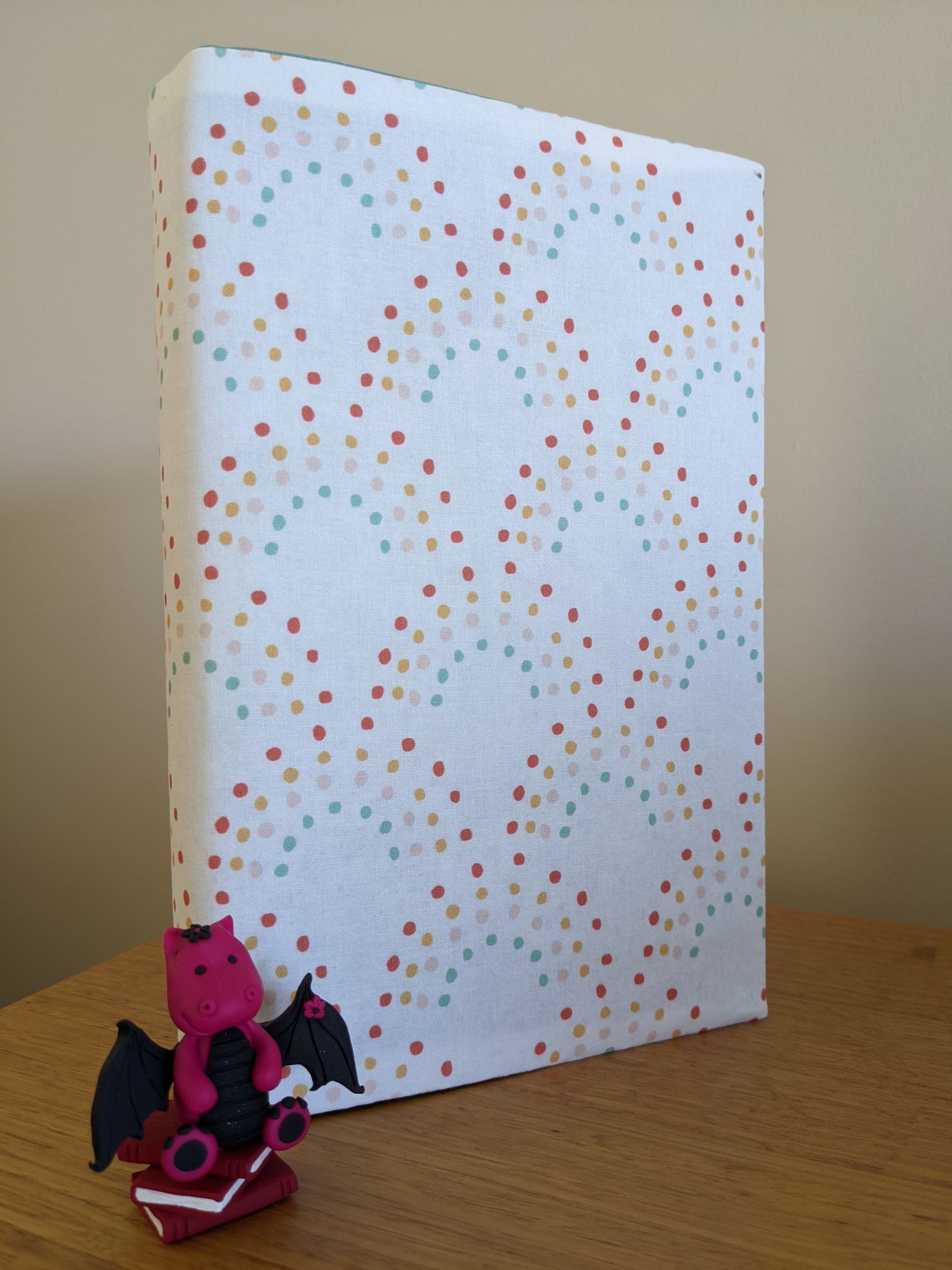 Pride Dust Jacket Collection image 8