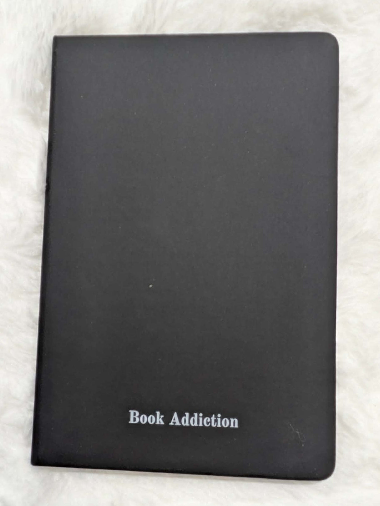 Notebooks