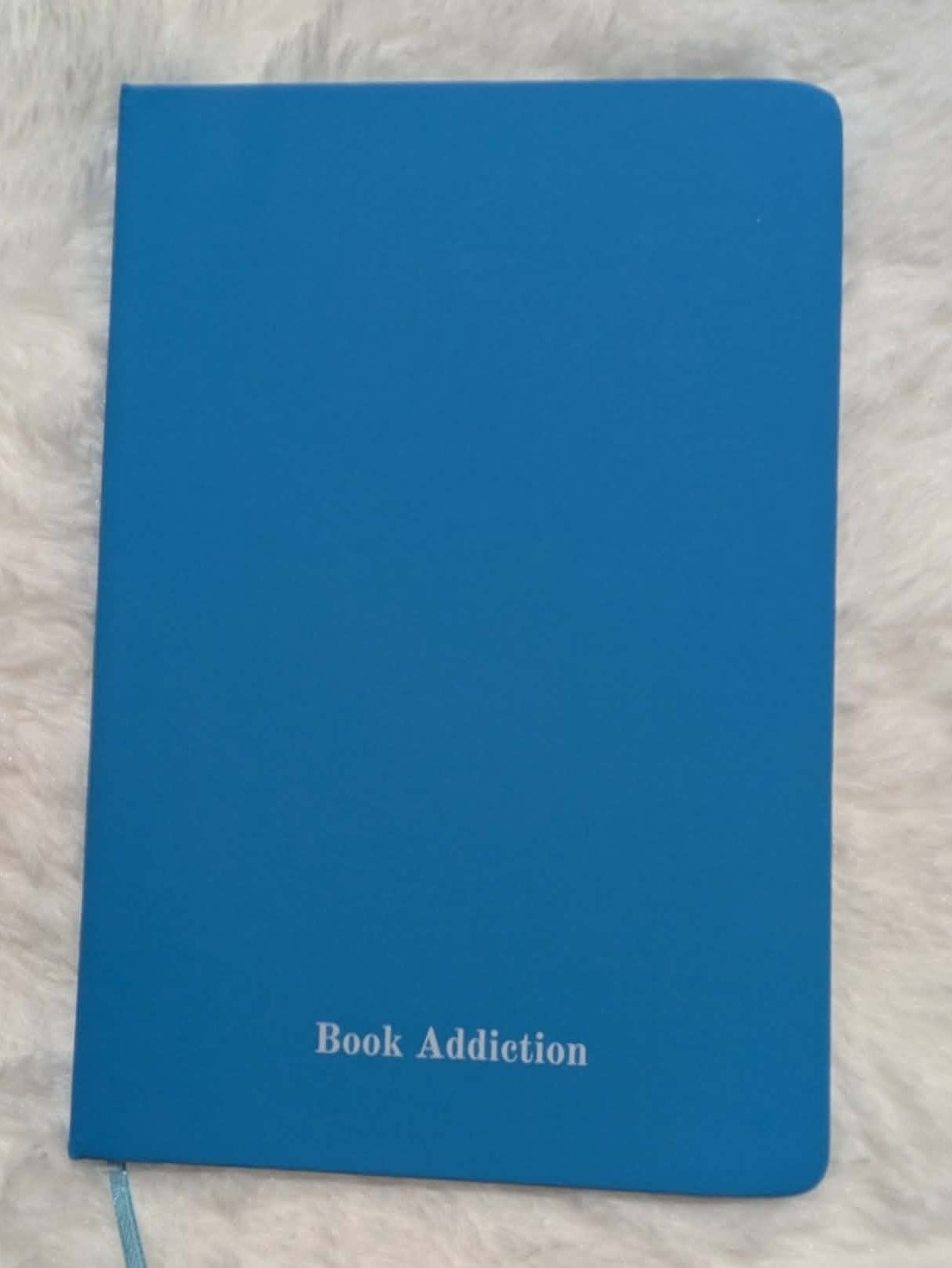 Notebooks