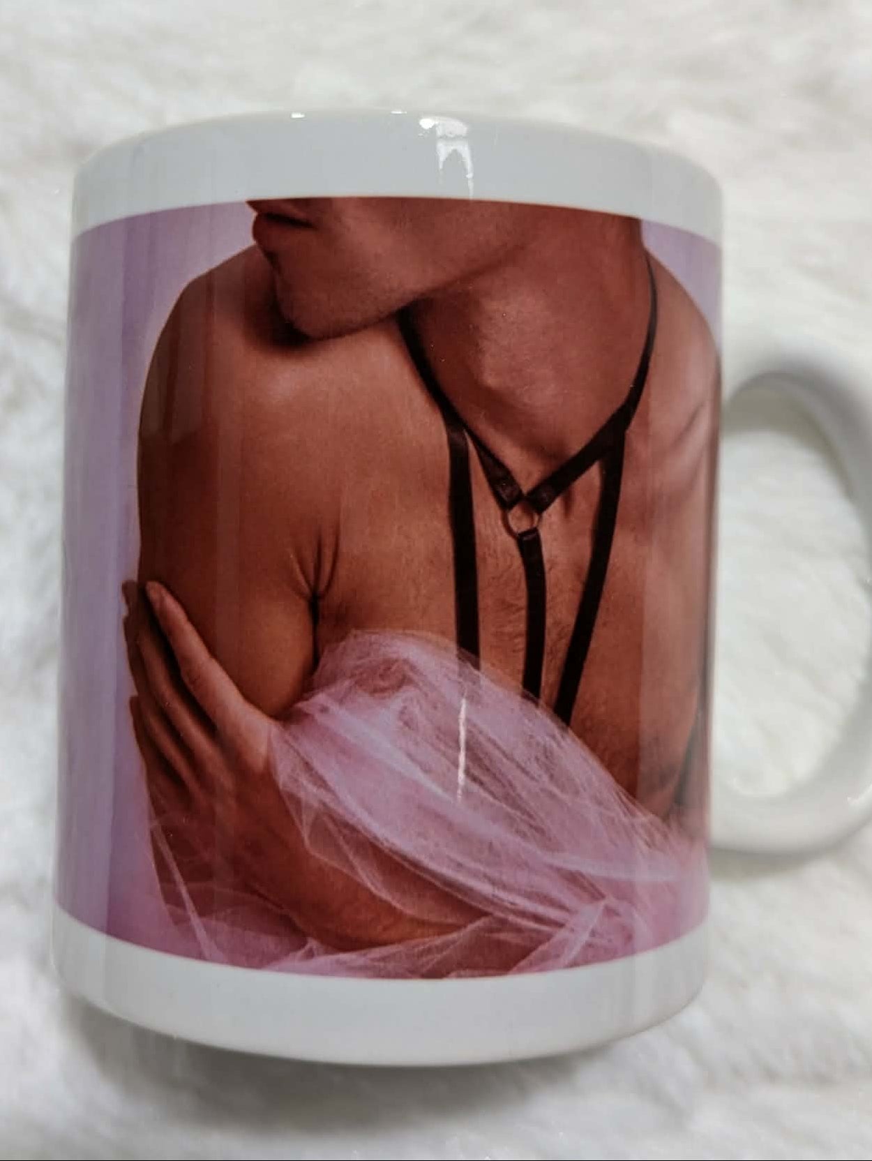 Mugs