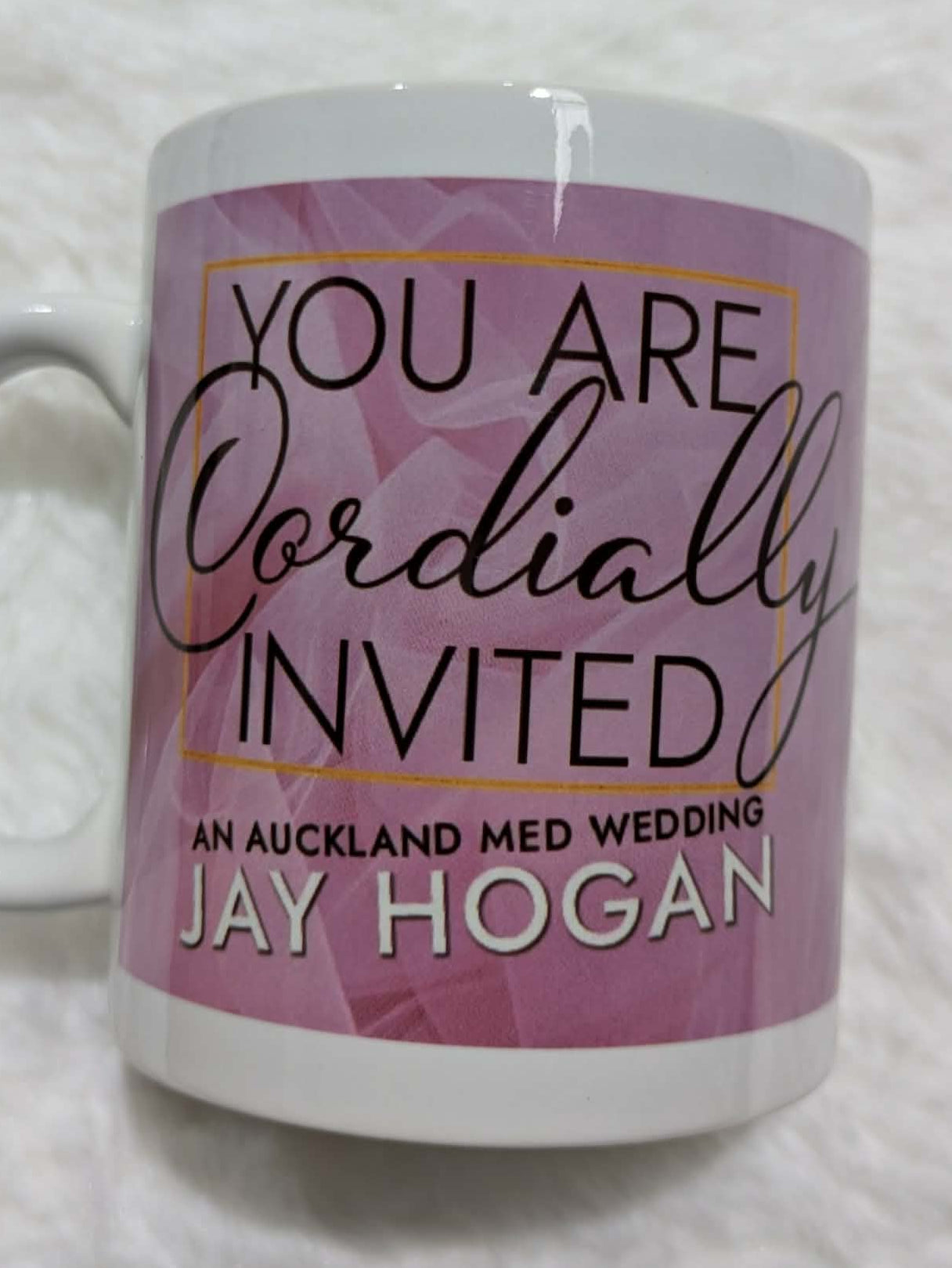 Mugs