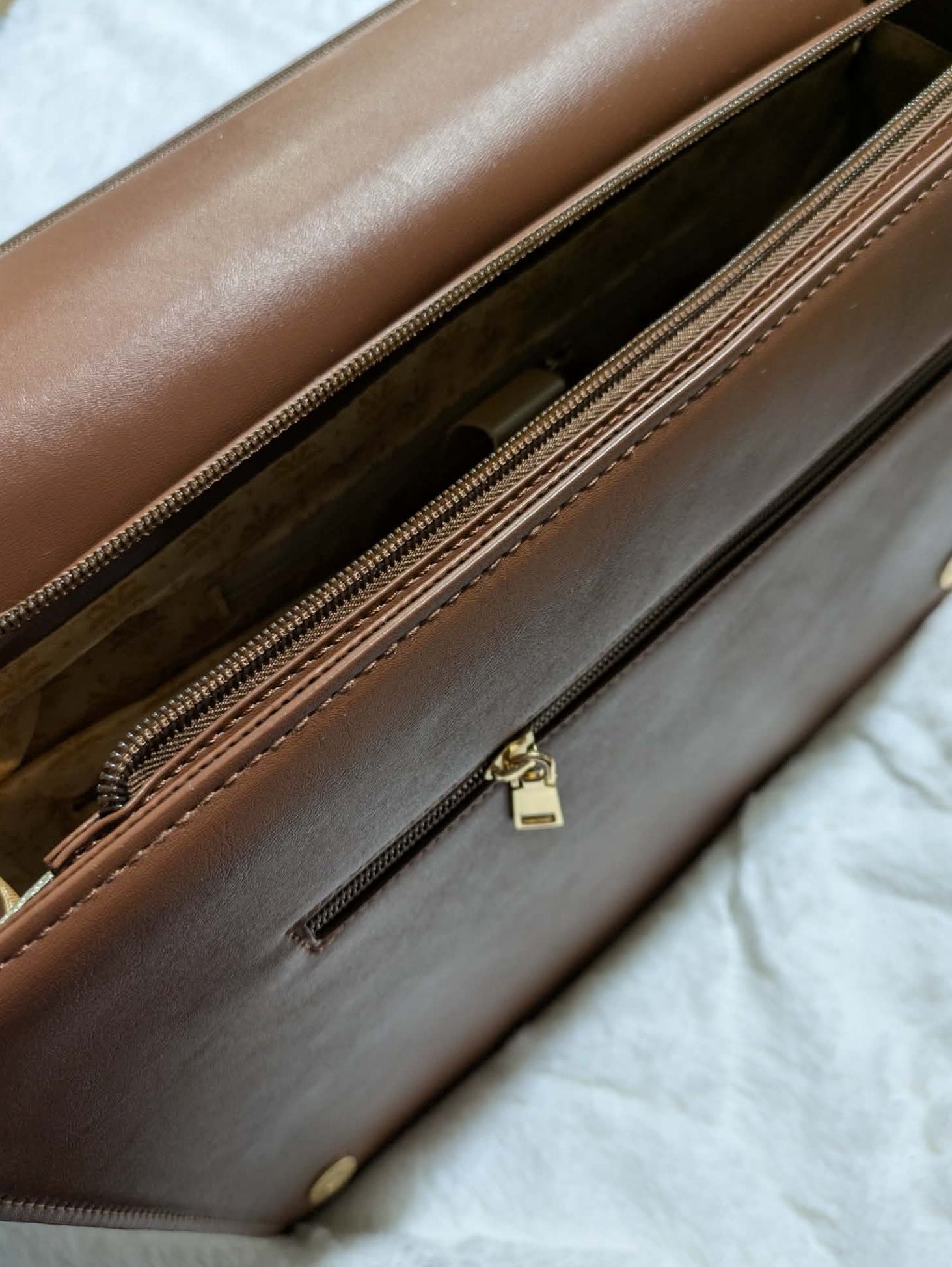 Bookish Ita Bag