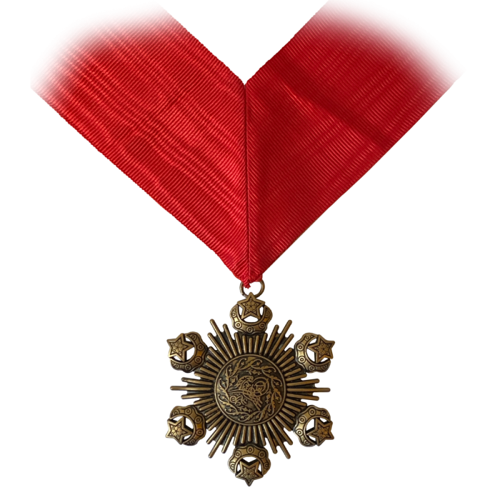 Pop Culture Collectibles image 2