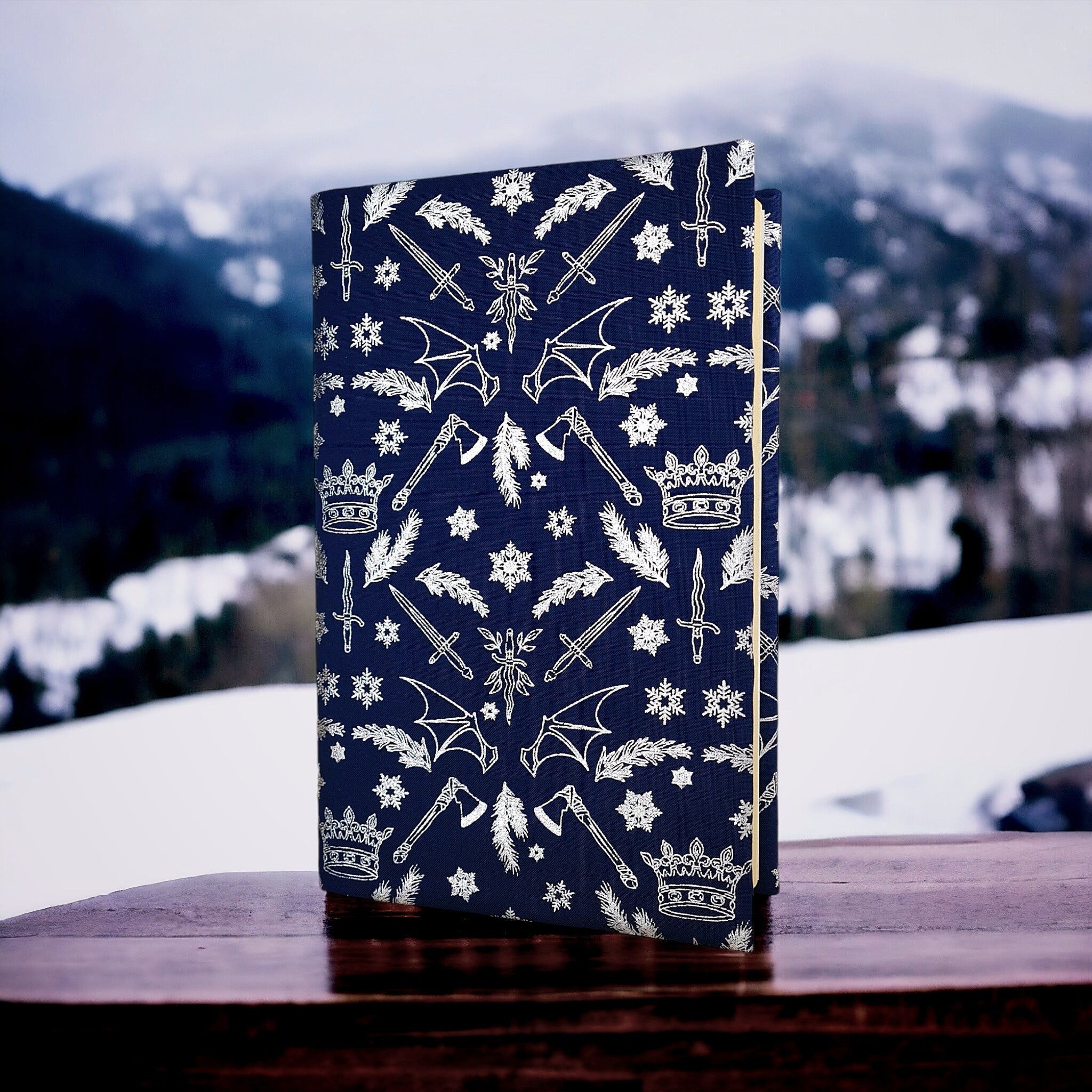 Ledge Special Edition image 1